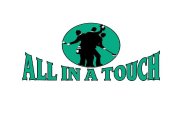 ALL IN A TOUCH