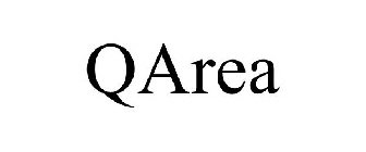 QAREA