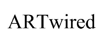 ARTWIRED