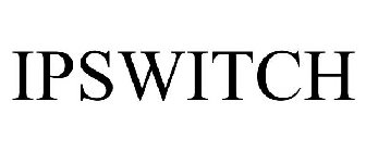 IPSWITCH