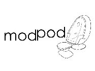 MODPOD