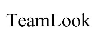 TEAMLOOK