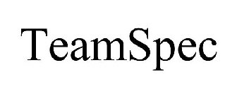 TEAMSPEC