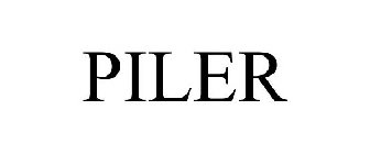 PILER