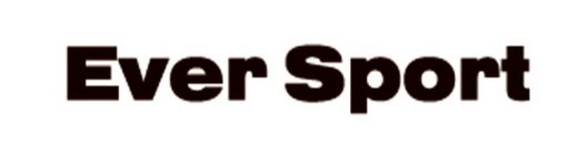 EVER SPORT