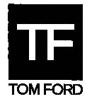 TF TOM FORD