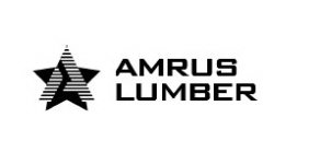 A AMRUS LUMBER