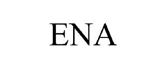 ENA