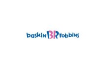 BASKIN B 31 R ROBBINS