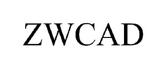 ZWCAD