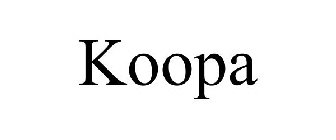 KOOPA