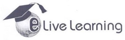 E LIVE LEARNING