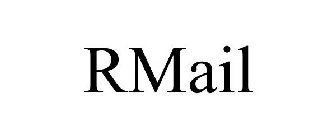 RMAIL