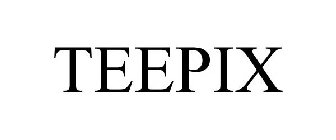 TEEPIX