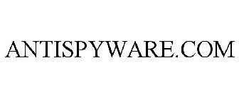 ANTISPYWARE.COM