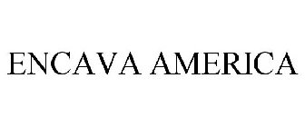 ENCAVA AMERICA