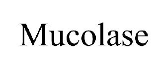 MUCOLASE