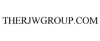 THERJWGROUP.COM