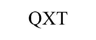 QXT