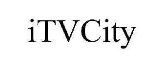 ITVCITY