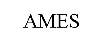 AMES