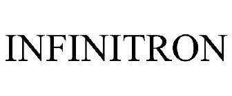 INFINITRON