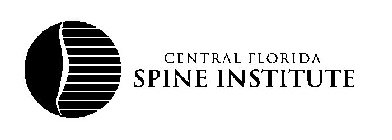 CENTRAL FLORIDA SPINE INSTITUTE