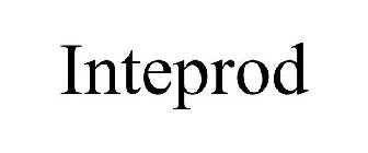 INTEPROD