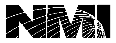 NMI