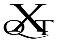 QXT