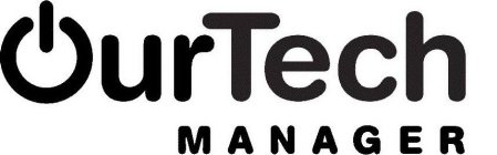 OURTECH MANAGER