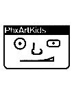 PHXARTKIDS