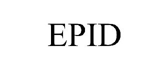 EPID