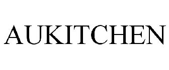 AUKITCHEN