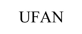 UFAN