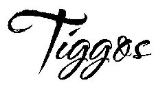 TIGGOS