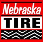 NEBRASKA TIRE