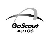 GOSCOUT AUTOS