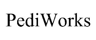 PEDIWORKS