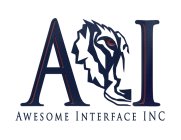 A I AWSOME INTERFACE INC