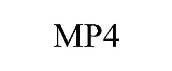 MP4