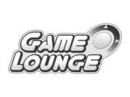 GAME LOUNGE