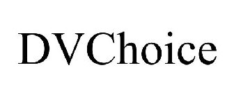 DVCHOICE