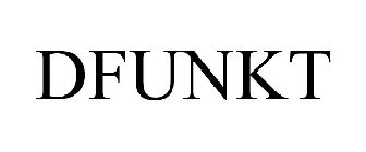 DFUNKT