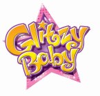 GLITZY BABY