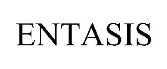 ENTASIS