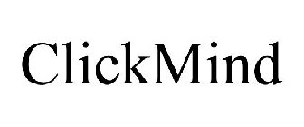 CLICKMIND