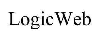 LOGICWEB