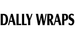 DALLY WRAPS