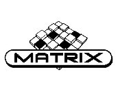 MATRIX